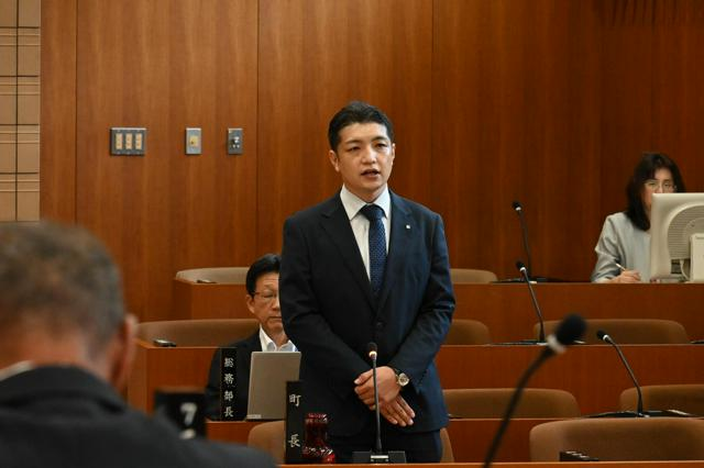 8月10日20時 国内・文化のニュースまとめ