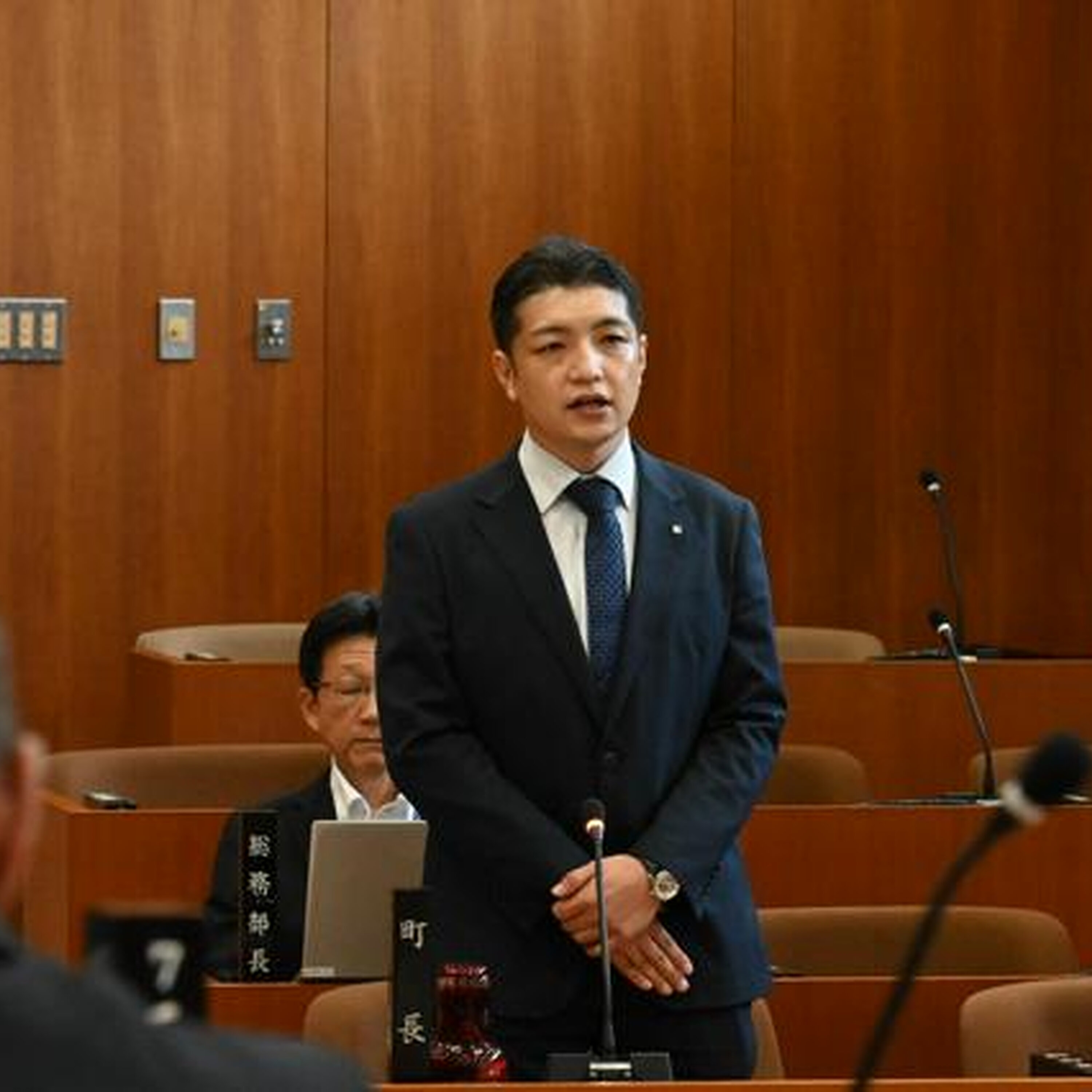 8月10日20時 国内・文化のニュースまとめ