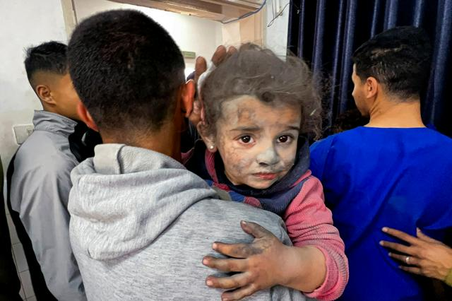 4月12日23時 政治・国際・医療のニュースまとめ