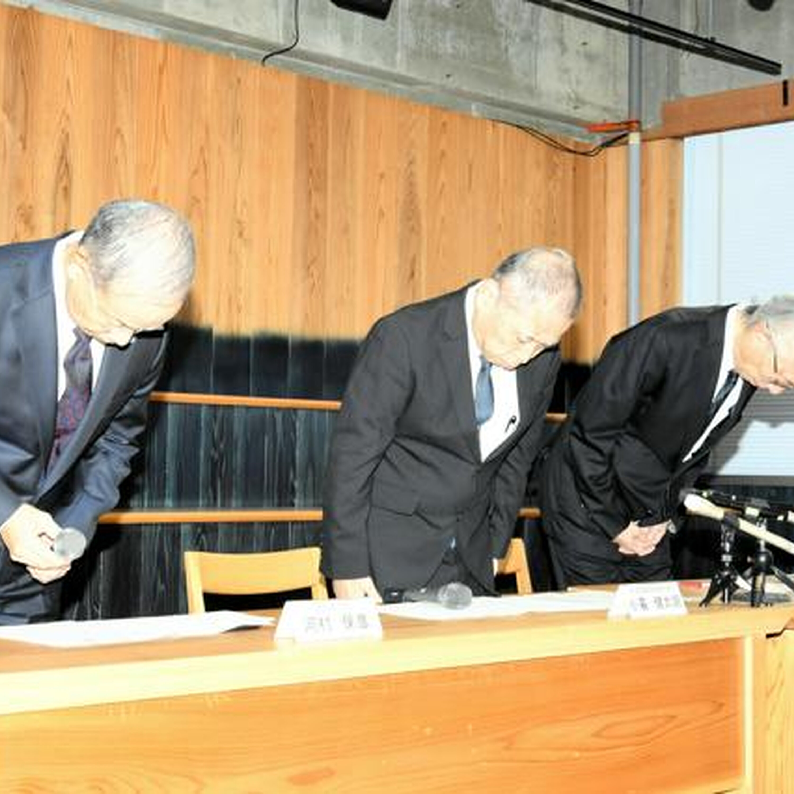 10月28日20時 国内・文化のニュースまとめ