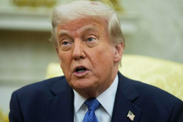 4月26日 17時の最新ニュース