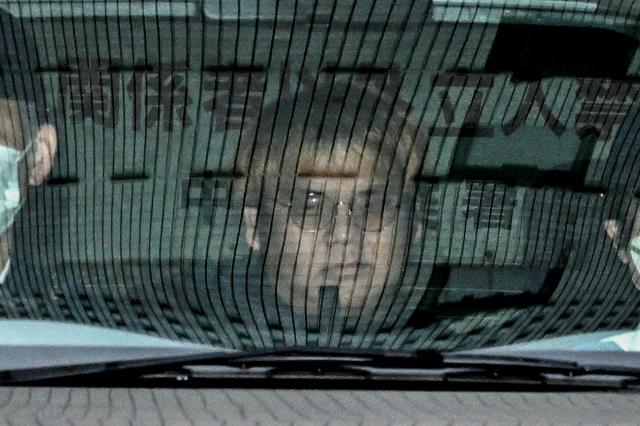 12月16日 19時の最新ニュース