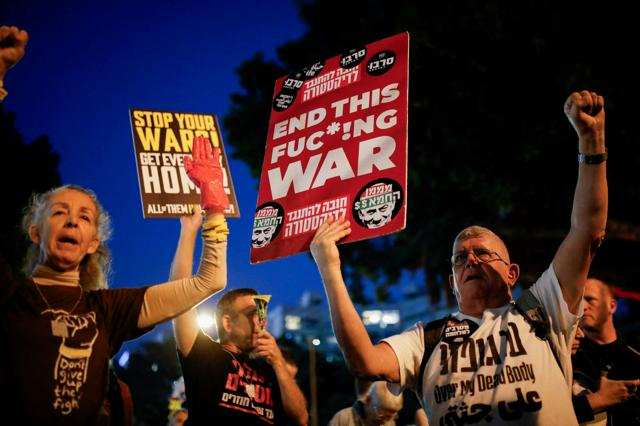 4月20日 21時の最新ニュース