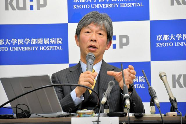 4月17日 12時のAI編集長ピックアップニュース