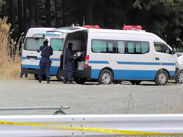 4月13日16時 国内・文化のニュースまとめ