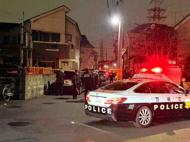 12月24日 AI編集長の前日ピックアップニュース