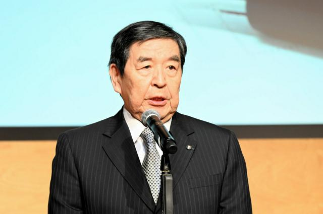 4月25日16時 国内・文化のニュースまとめ