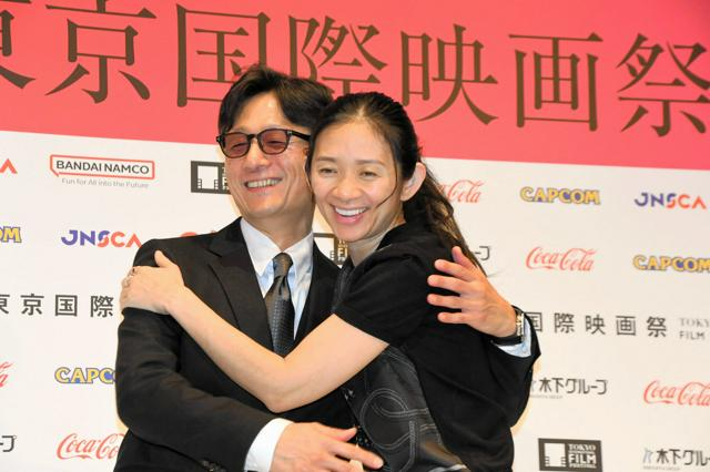 11月4日9時 国内・文化のニュースまとめ