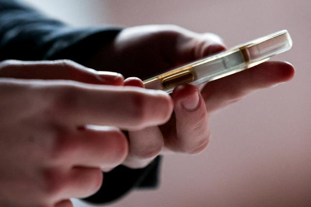 2月11日 8時の最新ニュース