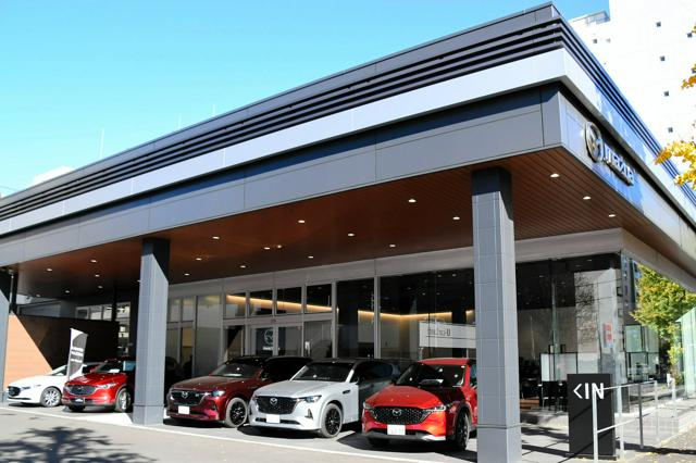 12月17日 13時の最新ニュース