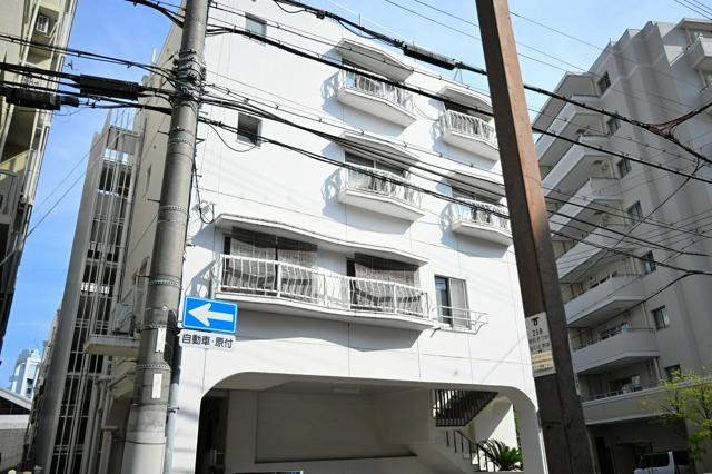 8月10日16時 国内・文化のニュースまとめ