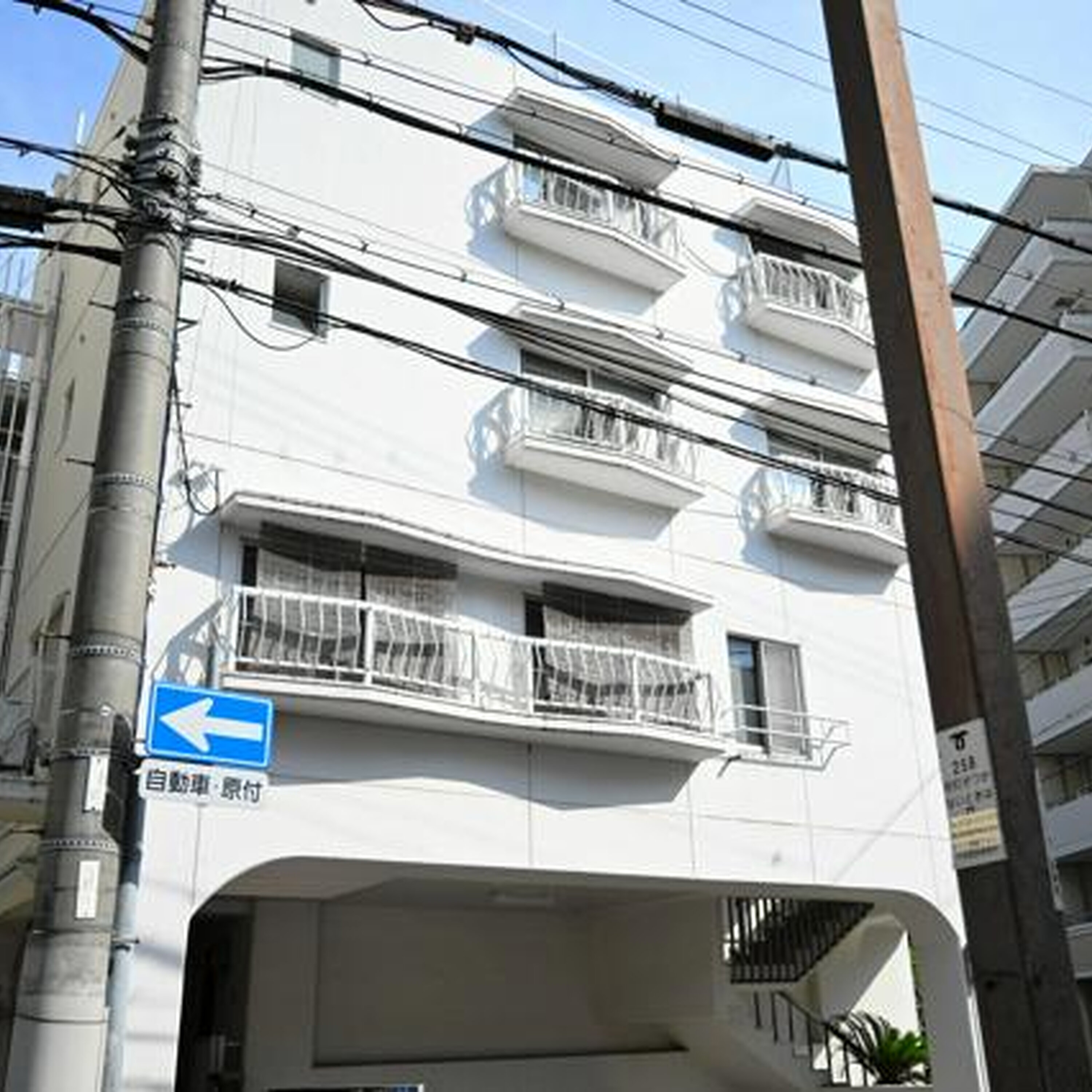 8月10日16時 国内・文化のニュースまとめ