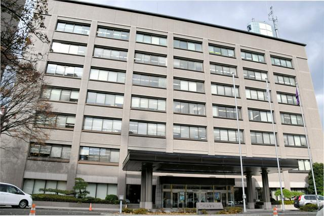 5月11日16時 国内・文化のニュースまとめ