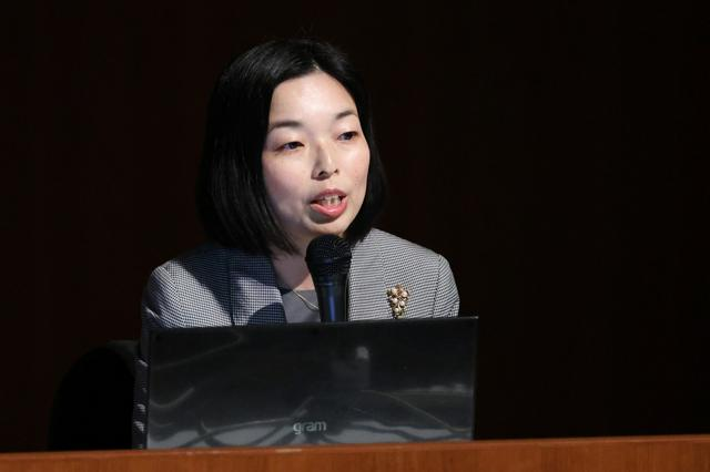 4月27日20時 国内・文化のニュースまとめ