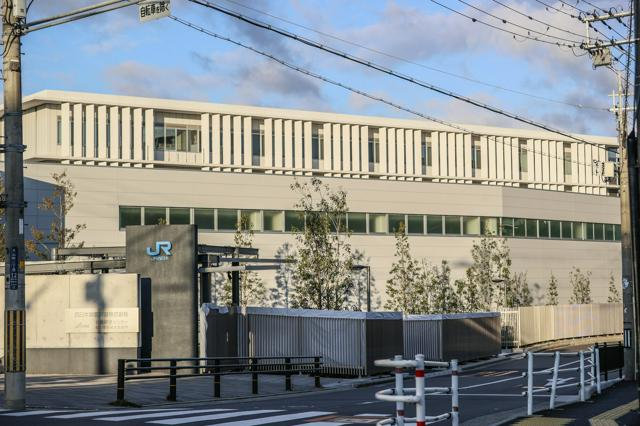 12月18日 AI編集長の前日ピックアップニュース