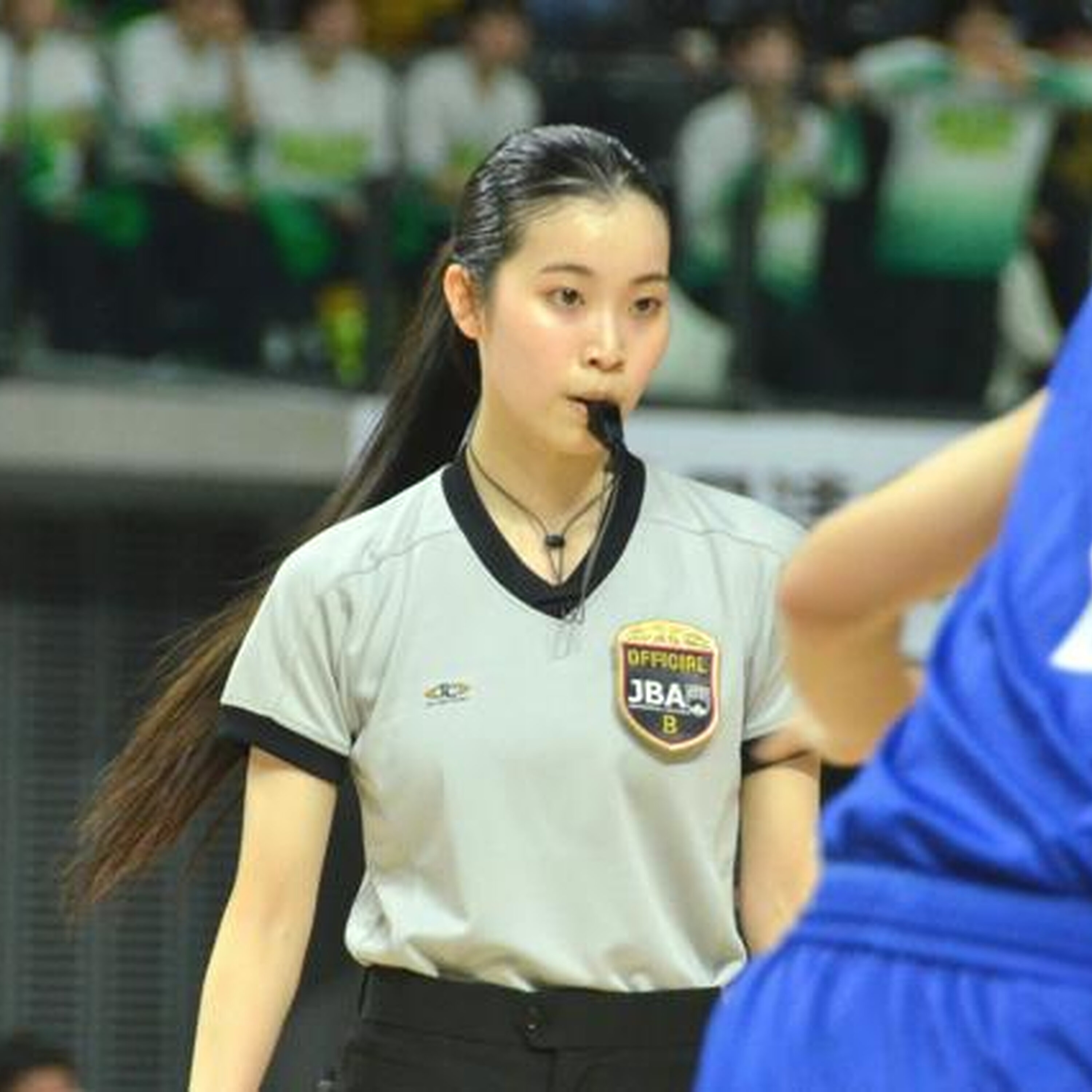 12月23日22時 経済・スポーツ・科学のニュースまとめ 12月23日22時 経済・スポーツ・科学のニュースまとめ