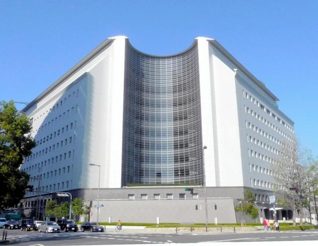 10月14日9時 国内・文化のニュースまとめ