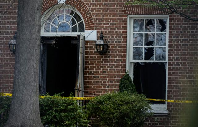 4月14日7時 政治・国際・医療のニュースまとめ