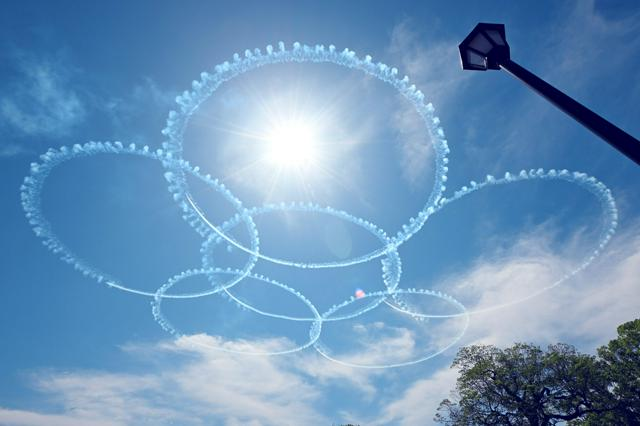 4月11日16時 国内・文化のニュースまとめ