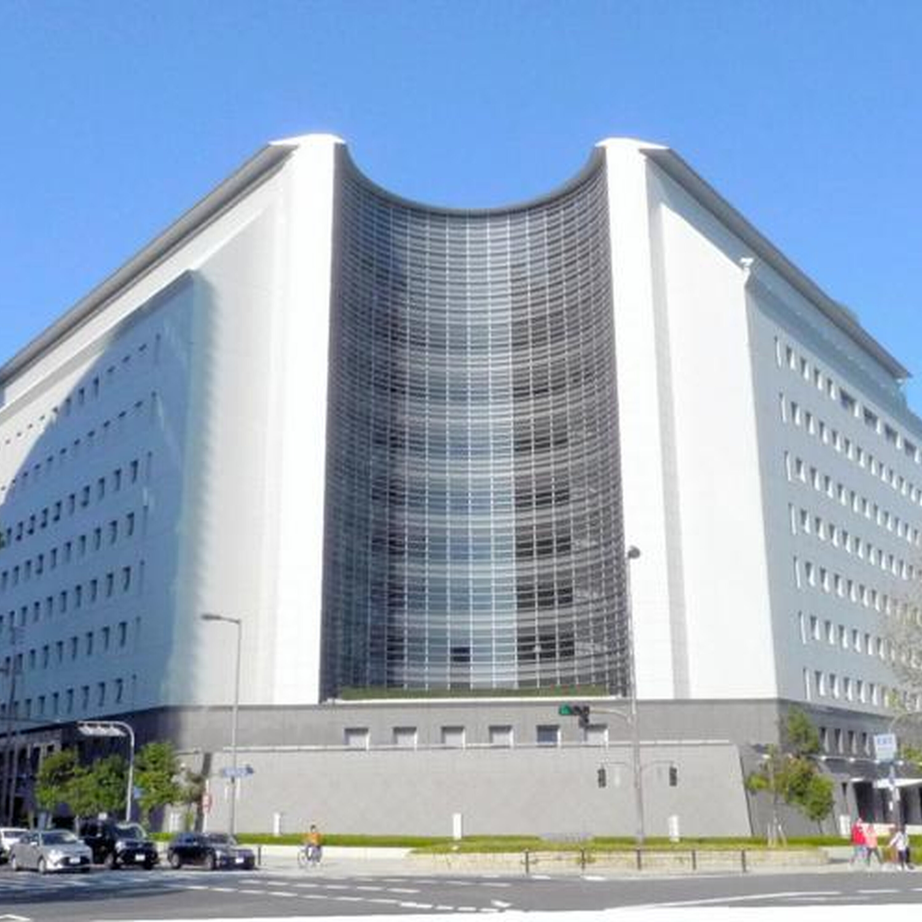 10月29日16時 国内・文化のニュースまとめ