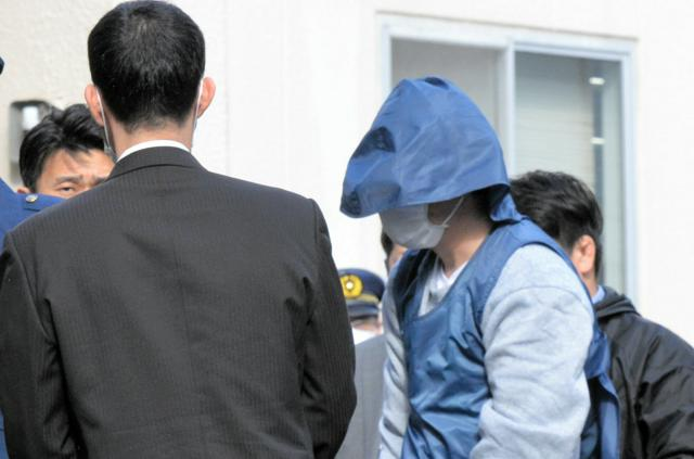 4月15日 13時の最新ニュース