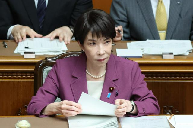 5月13日14時 政治・国際・医療のニュースまとめ