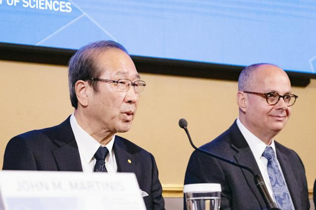 12月8日11時 経済・スポーツ・科学のニュースまとめ