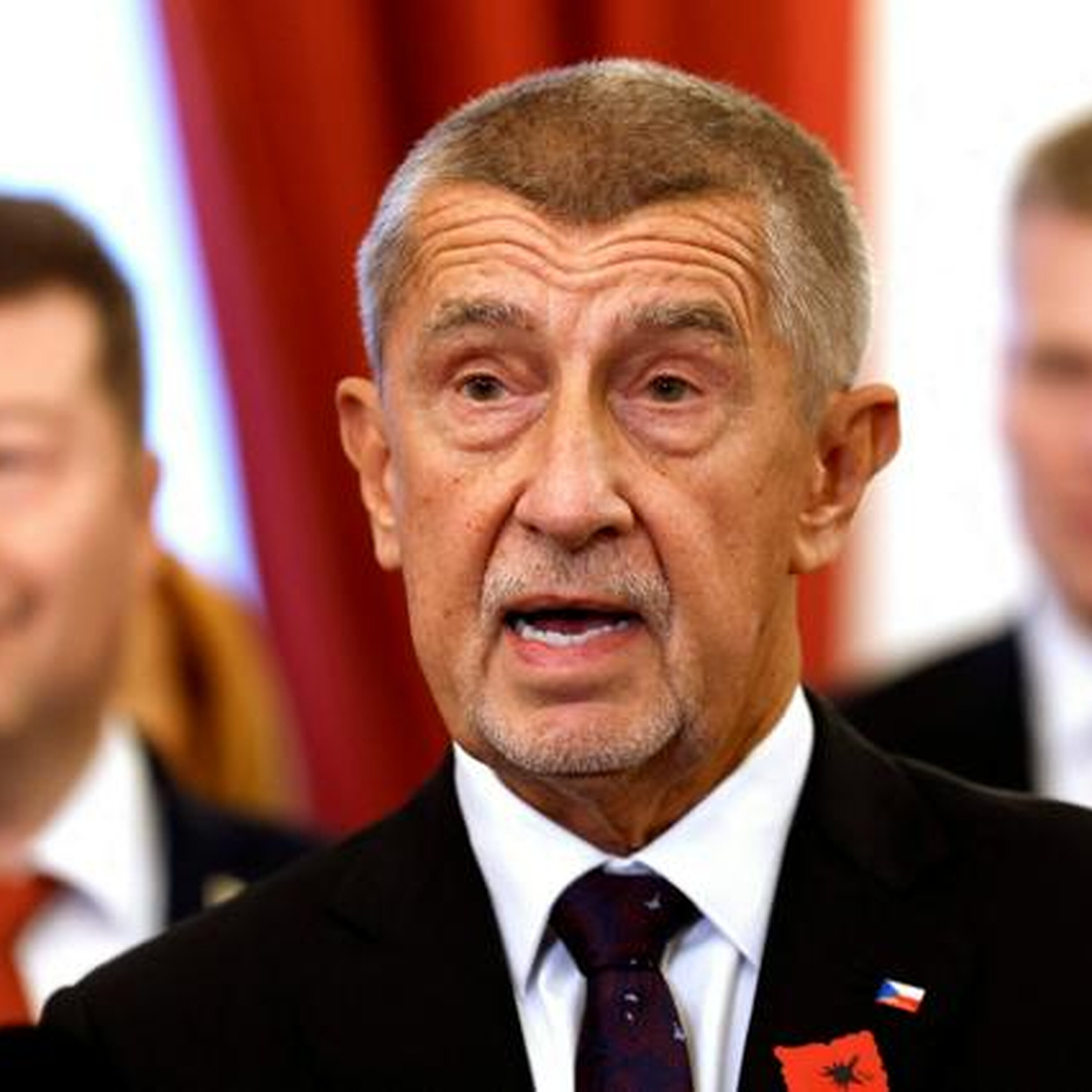 11月4日 8時の最新ニュース 11月4日 8時の最新ニュース