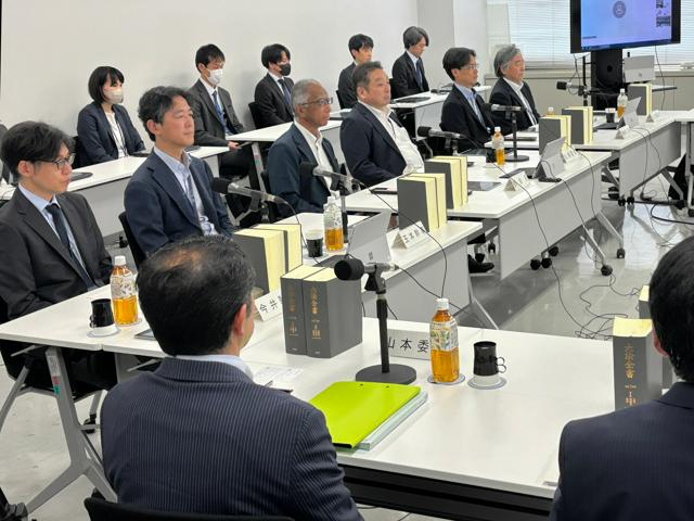 11月16日20時 国内・文化のニュースまとめ