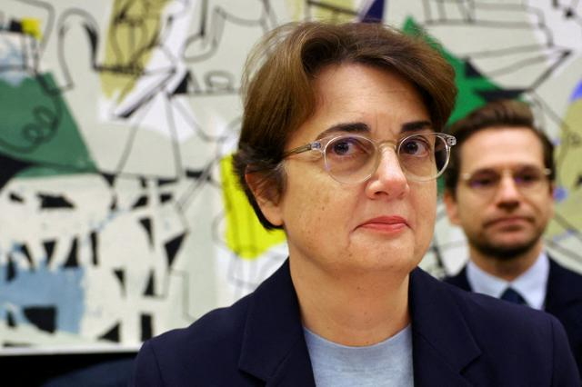 2月25日7時 政治・国際・医療のニュースまとめ