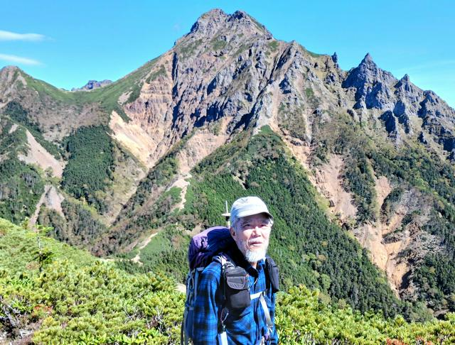 4月12日11時 経済・スポーツ・科学のニュースまとめ