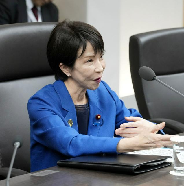 10月31日7時 政治・国際・医療のニュースまとめ