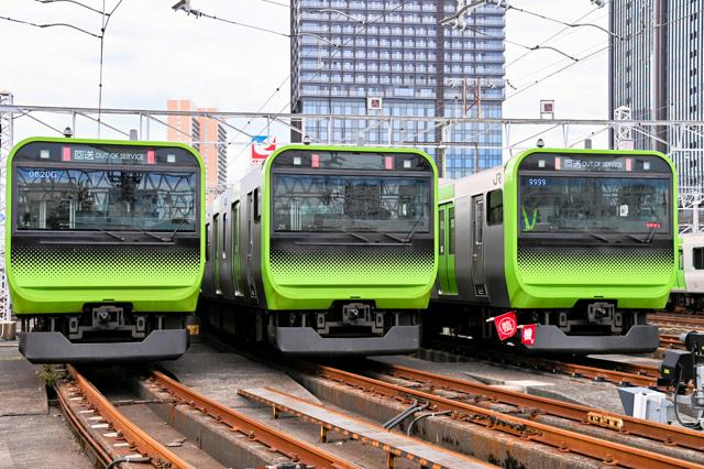 11月1日9時 国内・文化のニュースまとめ