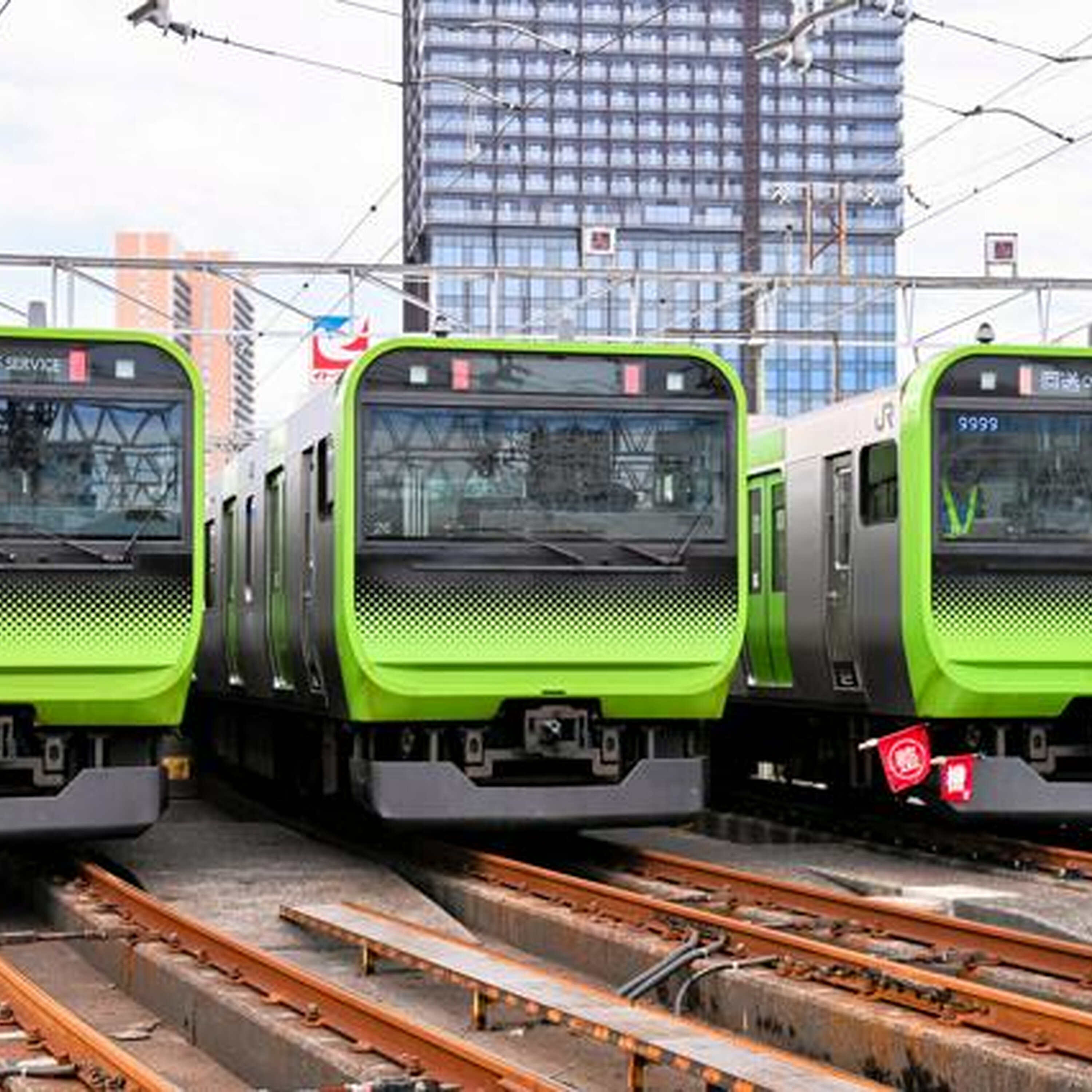 11月1日9時 国内・文化のニュースまとめ