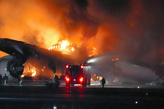 1月2日9時 国内・文化のニュースまとめ