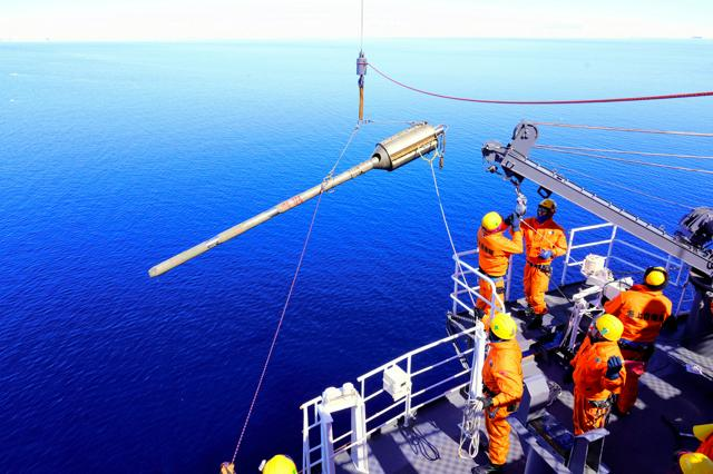 11月7日22時 経済・スポーツ・科学のニュースまとめ