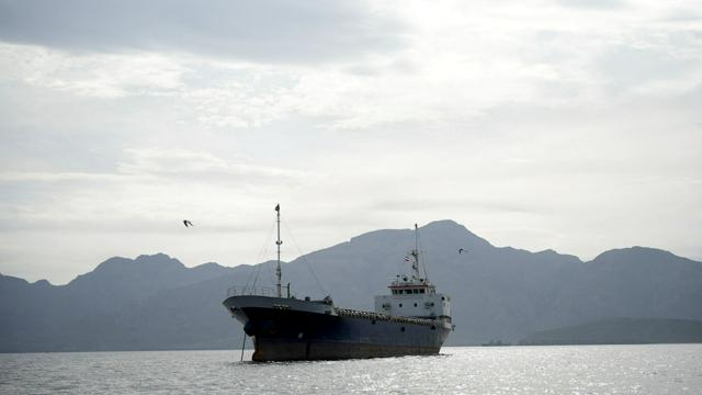 5月3日7時 政治・国際・医療のニュースまとめ