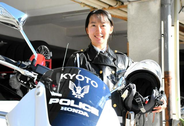 12月21日11時 経済・スポーツ・科学のニュースまとめ