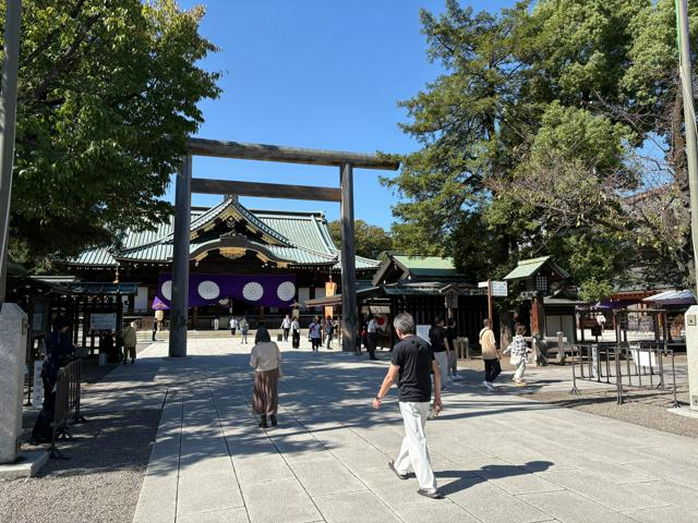 10月17日14時 政治・国際・医療のニュースまとめ