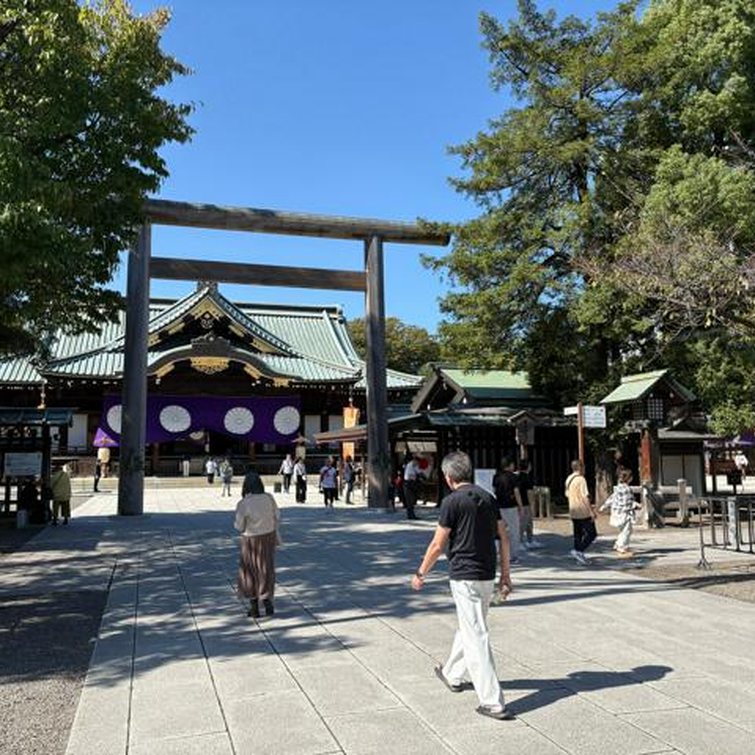 10月17日14時 政治・国際・医療のニュースまとめ