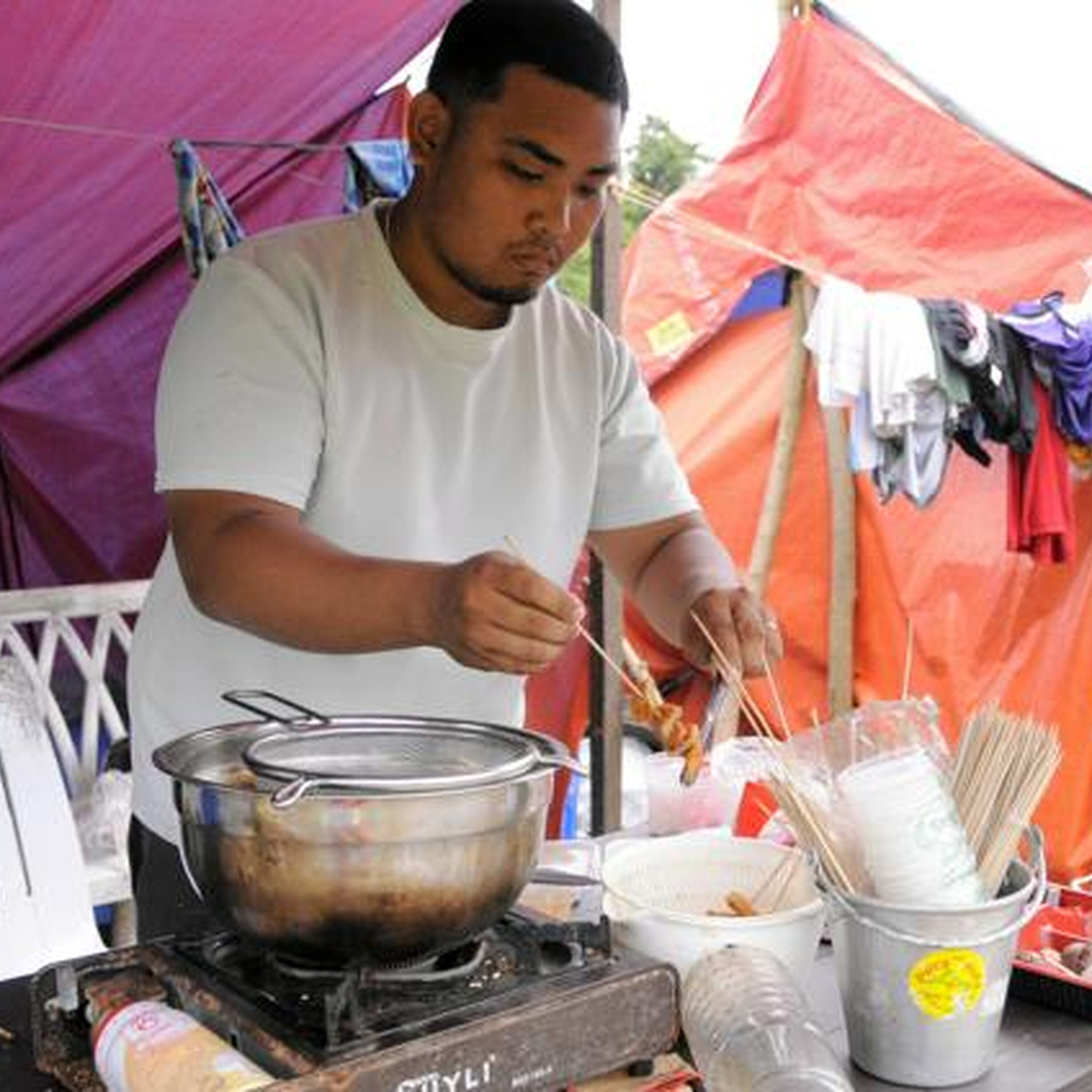 10月30日16時 国内・文化のニュースまとめ 10月30日16時 国内・文化のニュースまとめ