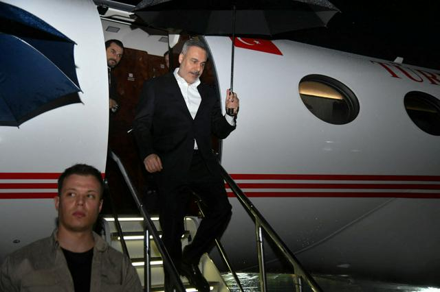 3月29日14時 政治・国際・医療のニュースまとめ