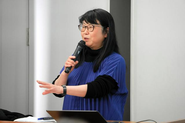 3月1日 10時の最新ニュース