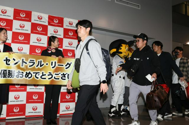 12月16日22時 経済・スポーツ・科学のニュースまとめ