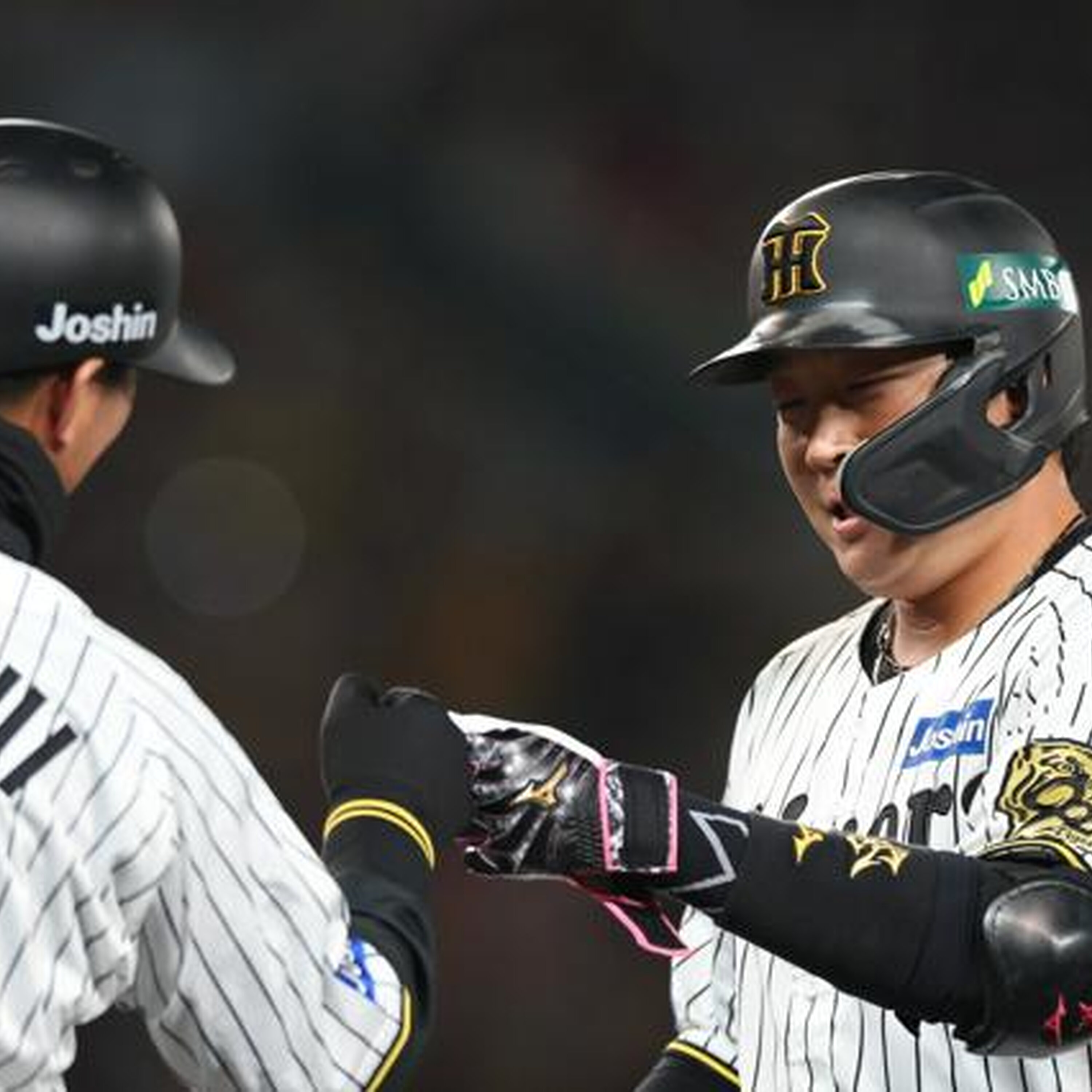 10月29日22時 経済・スポーツ・科学のニュースまとめ