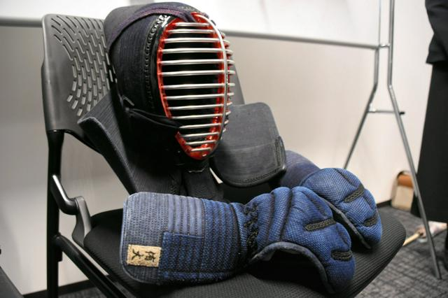 12月20日 18時のAI編集長ピックアップニュース