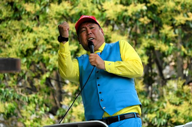 11月9日 12時のAI編集長ピックアップニュース