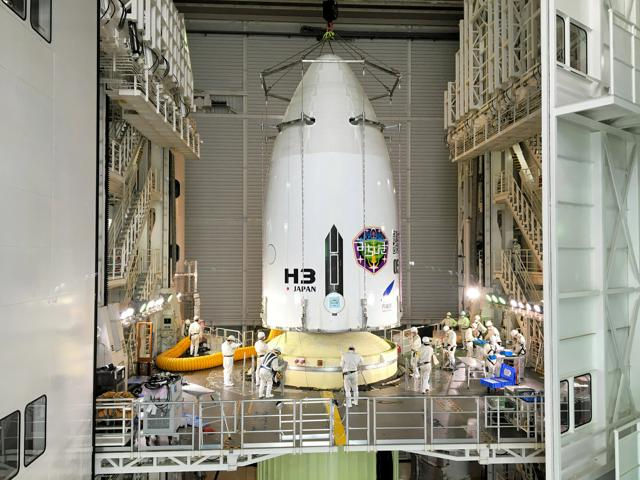 12月23日 15時の最新ニュース