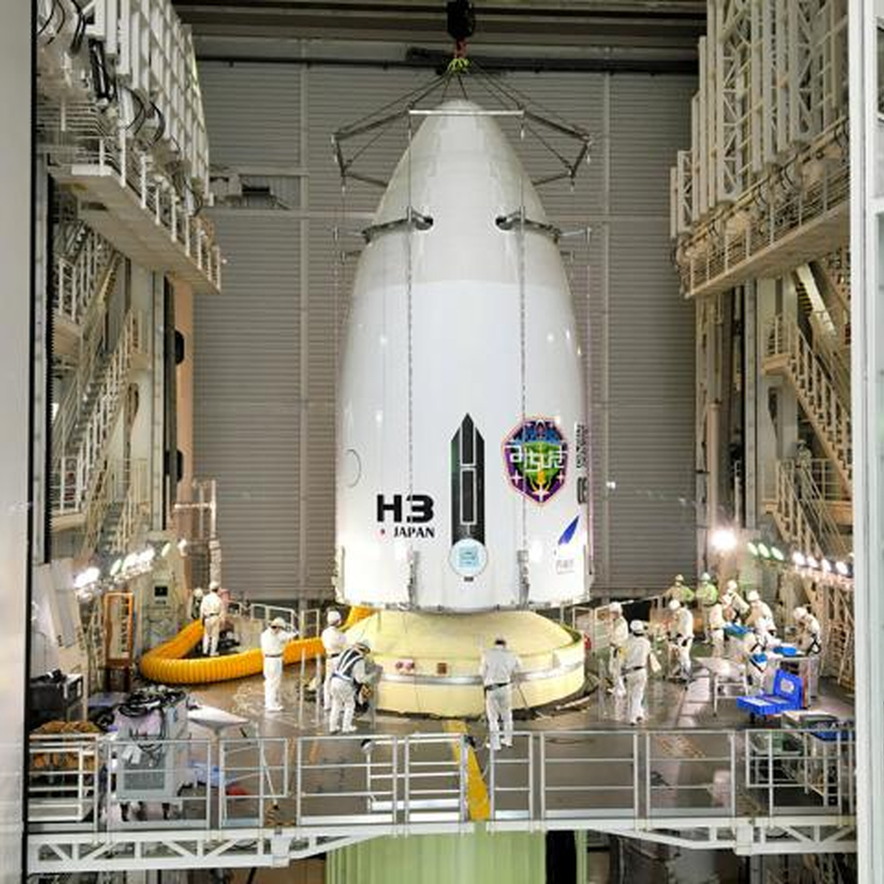 12月23日 15時の最新ニュース 12月23日 15時の最新ニュース