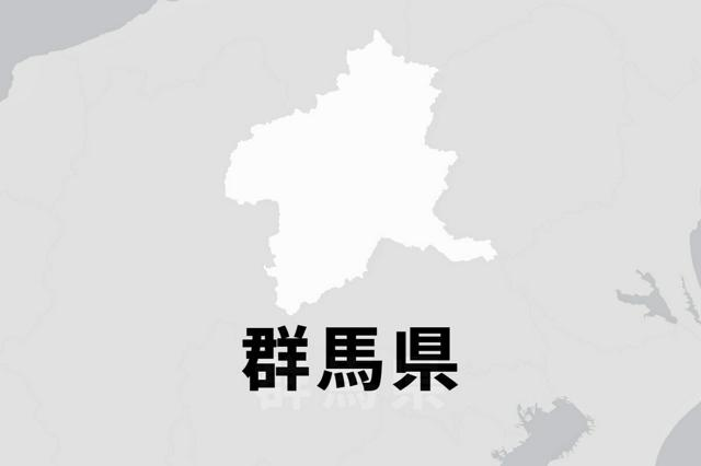10月18日20時 国内・文化のニュースまとめ